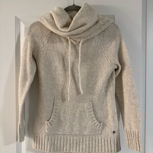 Eddie Bauer Knit Sweater
